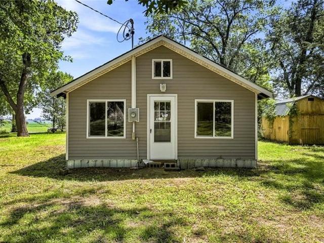 House for sale in Linn, Iowa