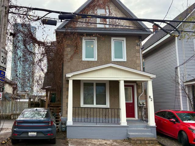 House for sale in Hawkesbury, Ontario