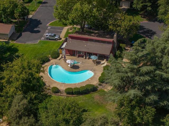 House for sale in Butte, California