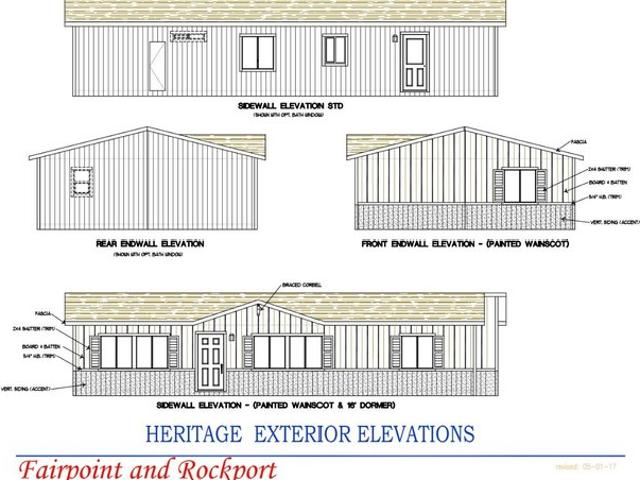 House for sale in Olivehurst, California