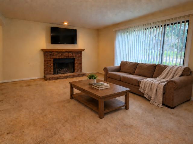 Condo for sale in South Elgin, Kane County