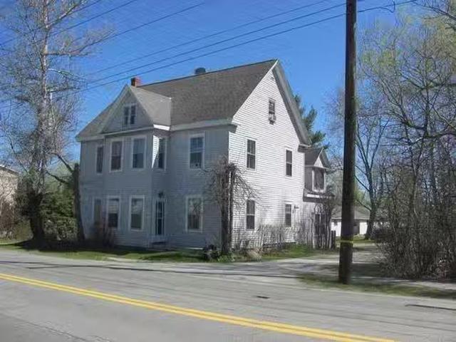 House for sale in Hants, Nova Scotia