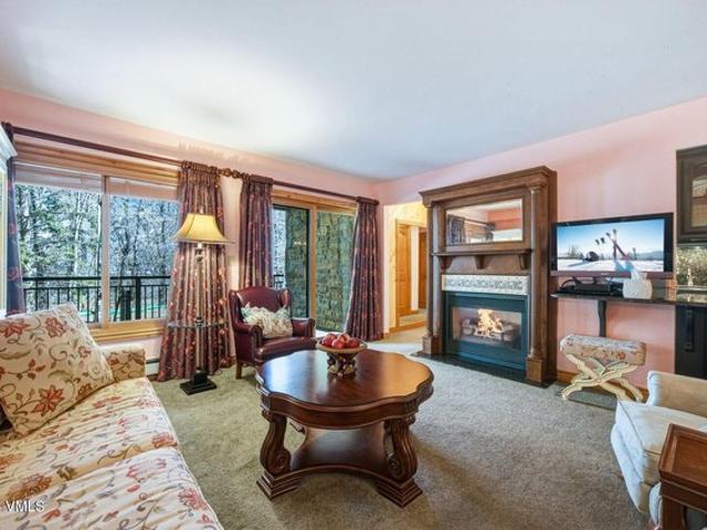 Condo for sale in Eagle, Colorado