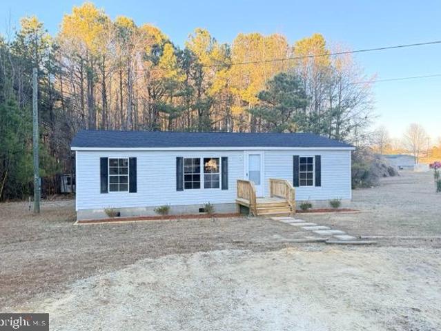 Property for sale in Virginia