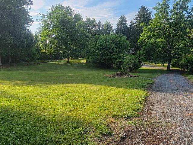 Land for sale in Lebanon, Pennsylvania