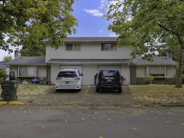 House for sale in Oregonia
