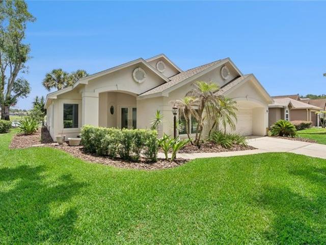 House for sale in Lake Mary, Florida
