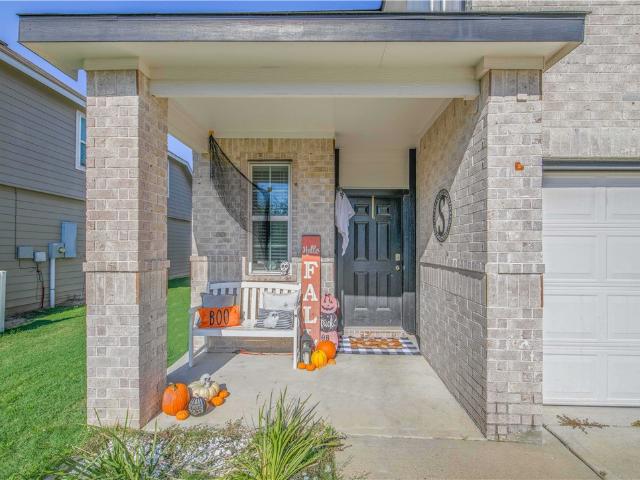 House for sale in Bryan, Brazos County