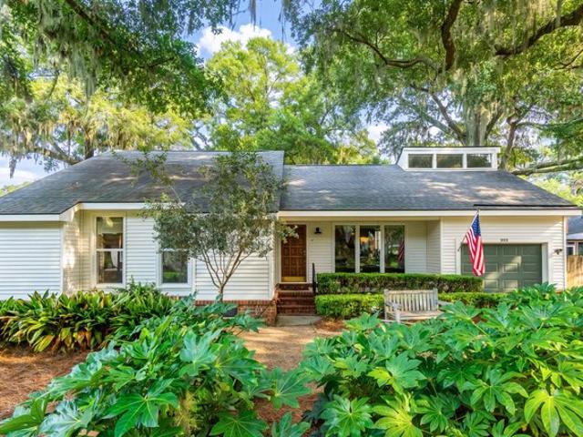 House for sale in Mount Pleasant, South Carolina