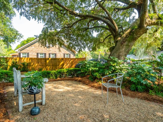 House for sale in Mount Pleasant, South Carolina