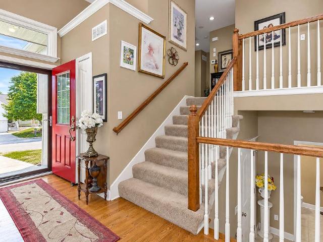 House for sale in Harvest Hill, Peculiar