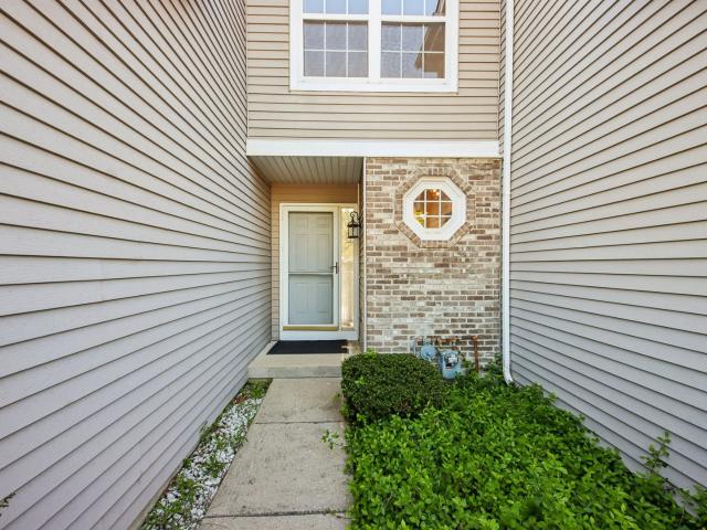 Townhouse for sale in Itasca, Illinois