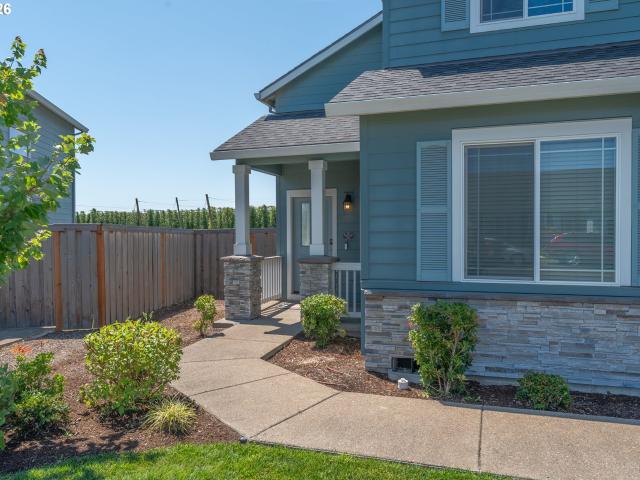 House for sale in Oregonia