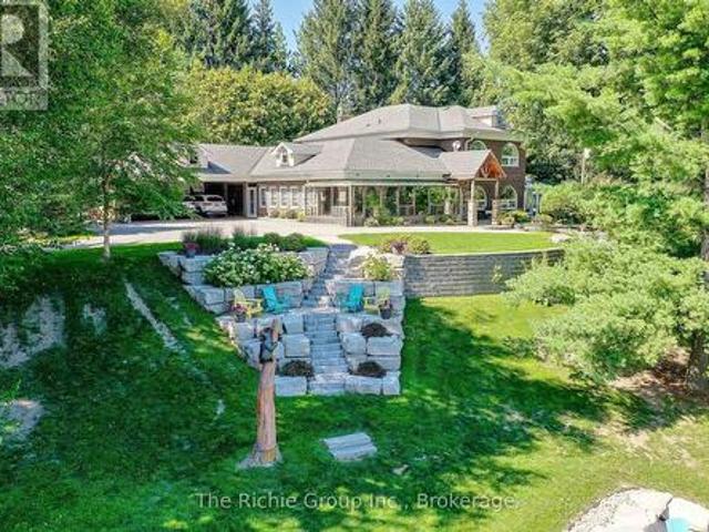 House for sale in Dufferin, Ontario