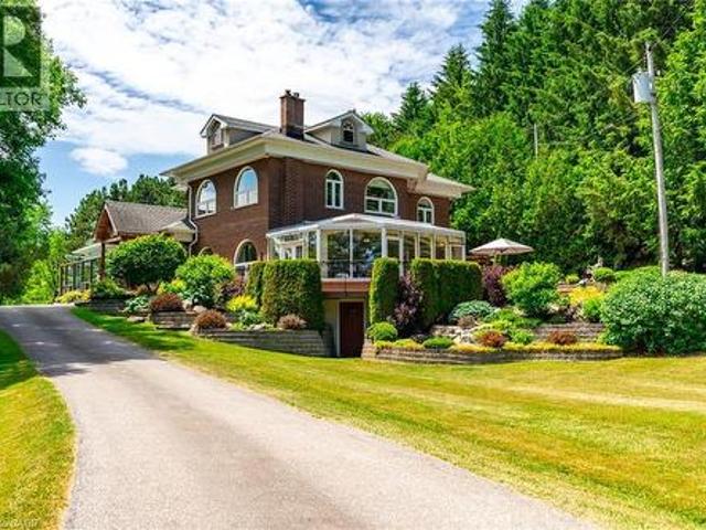 House for sale in Dufferin, Ontario