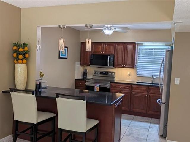 Condo for sale in Saint Petersburg, Pinellas County
