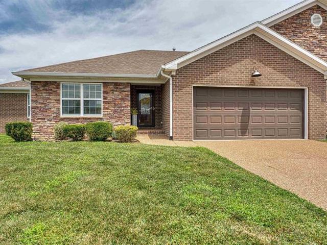 House for sale in Newburgh, Indiana