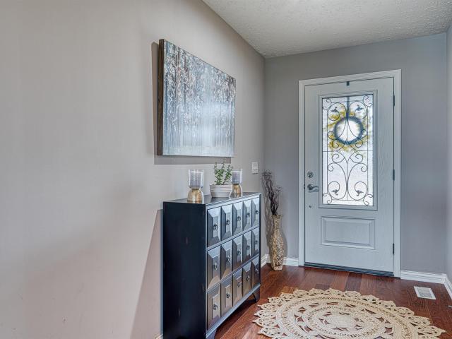 House for sale in Newburgh, Indiana