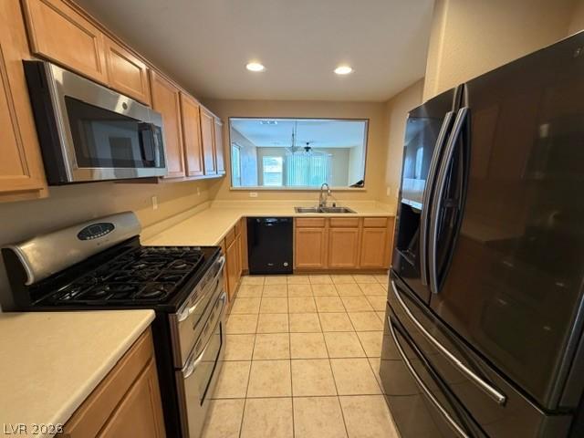 Property for rent in Nevada