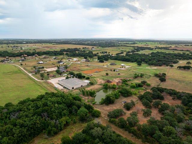 Farm for sale in Denton, Texas