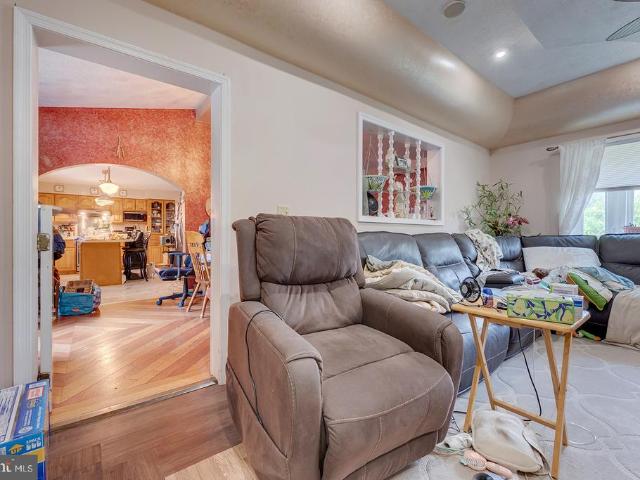House for sale in Wenona, Somerset County