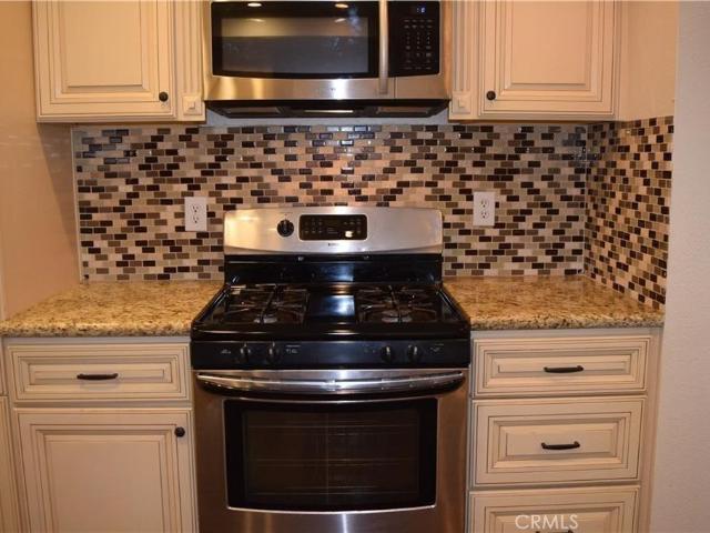 Townhouse for sale in Alta Loma, Rancho Cucamonga