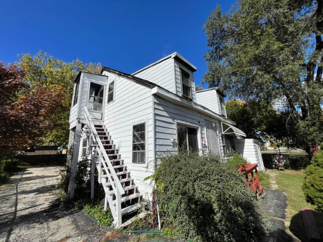 House for sale in Oak Lawn, Illinois