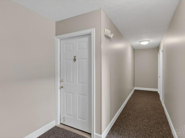 Condo for sale in West Chester, Ohio