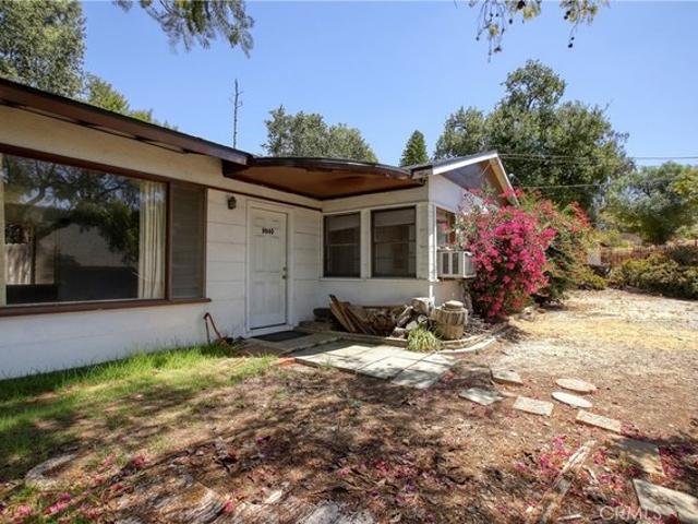 House for sale in Canoga Park, California