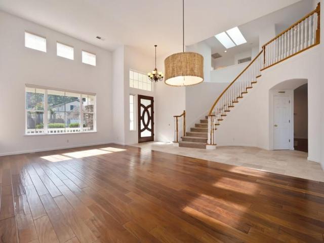 House for sale in Granite Bay