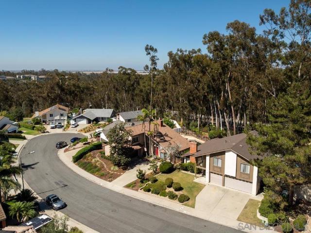 House for sale in Jacumba, California