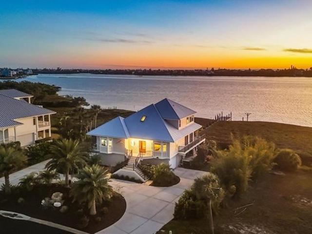 House for sale in Englewood, Florida