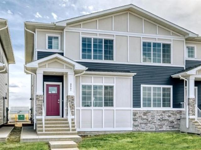 House for sale in Twinhills, Calgary