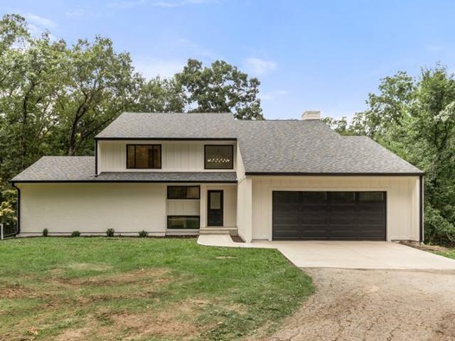 House for sale in Indianola, Iowa