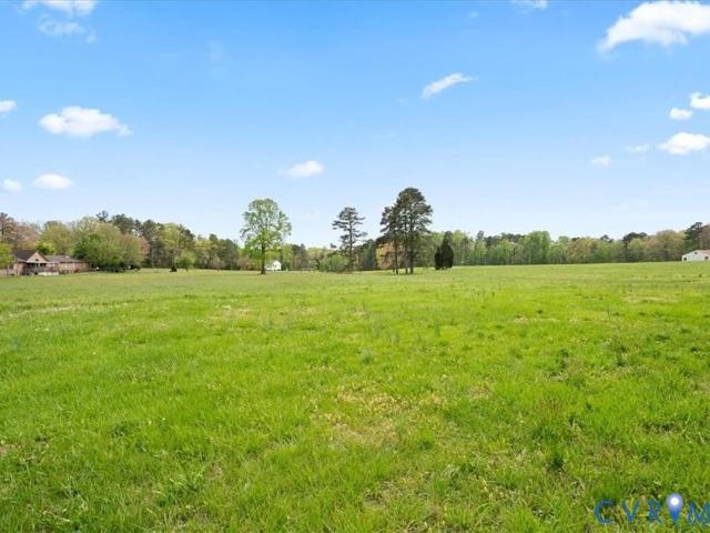Land for sale in Virginia