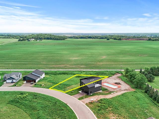 Property for sale in Wright, Minnesota