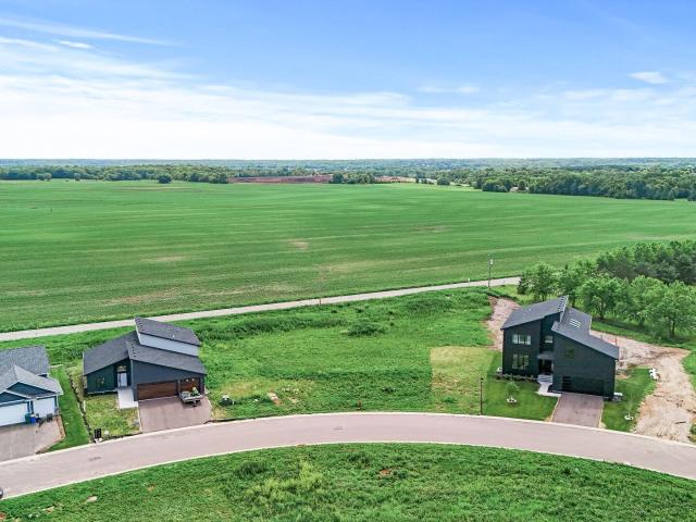 Land for sale in Saint Michael