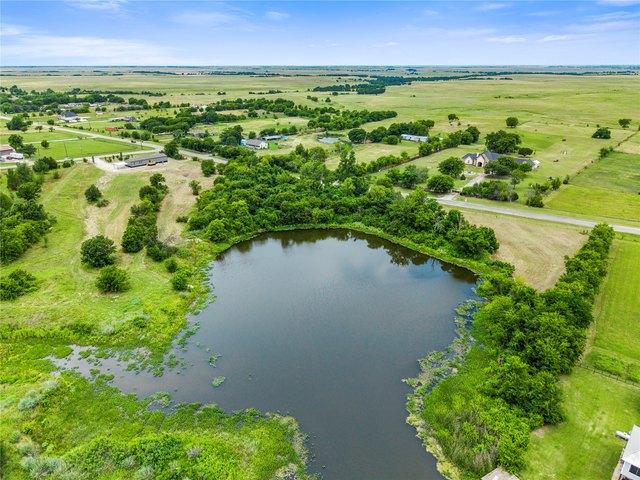 House for sale in Johnson, Texas