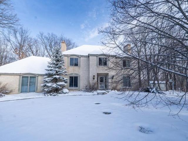 House for sale in Wright, Minnesota