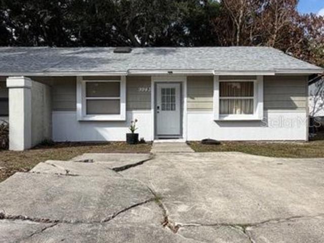 House for sale in Orlando, Florida