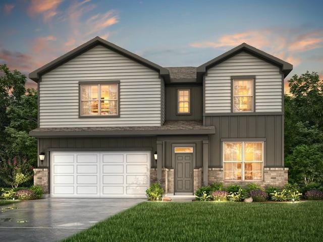 House for sale in Conroe, Texas