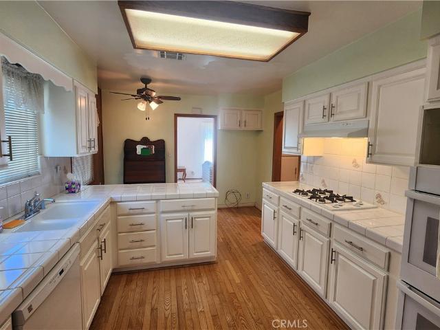 House for sale in Mission Hills Neighborhood Council District, Canoga Park