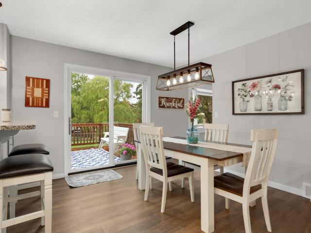 House for sale in Hennepin, Minnesota