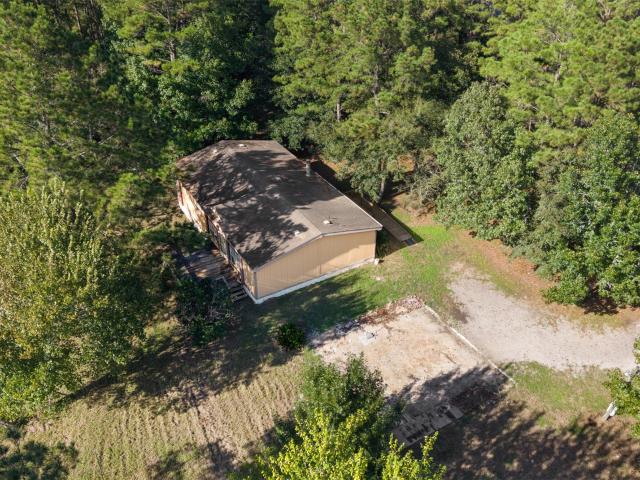 House for sale in Montgomery, Montgomery County
