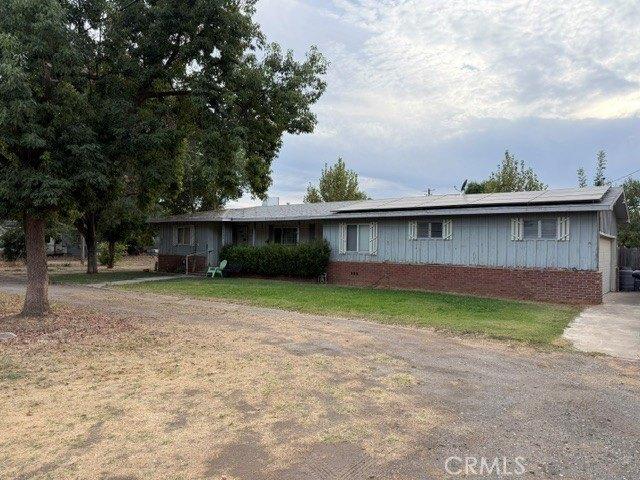 House for sale in Sutter, California
