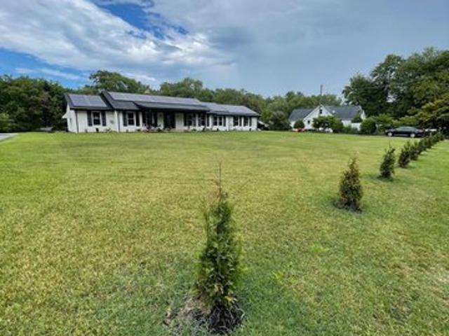 House for sale in Upper Marlboro, Maryland