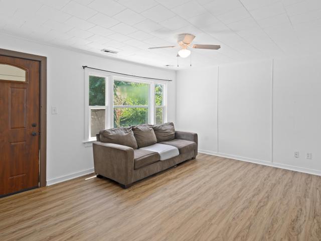 House for sale in Salem, Wisconsin