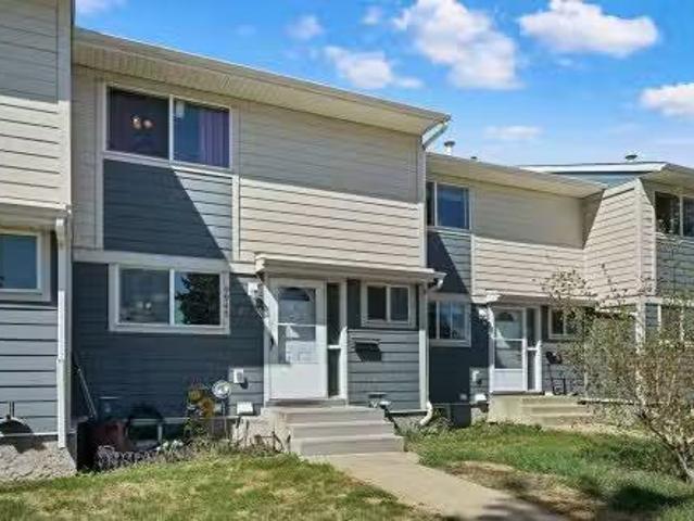 Condo for sale in Baturyn, Edmonton