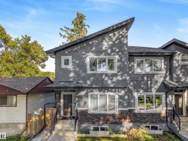 House for sale in Wedgewood, Alberta