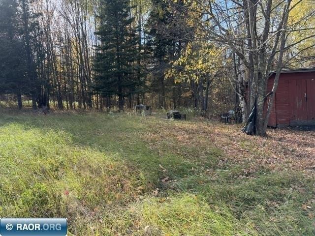 Land for sale in Angora, Angora Township